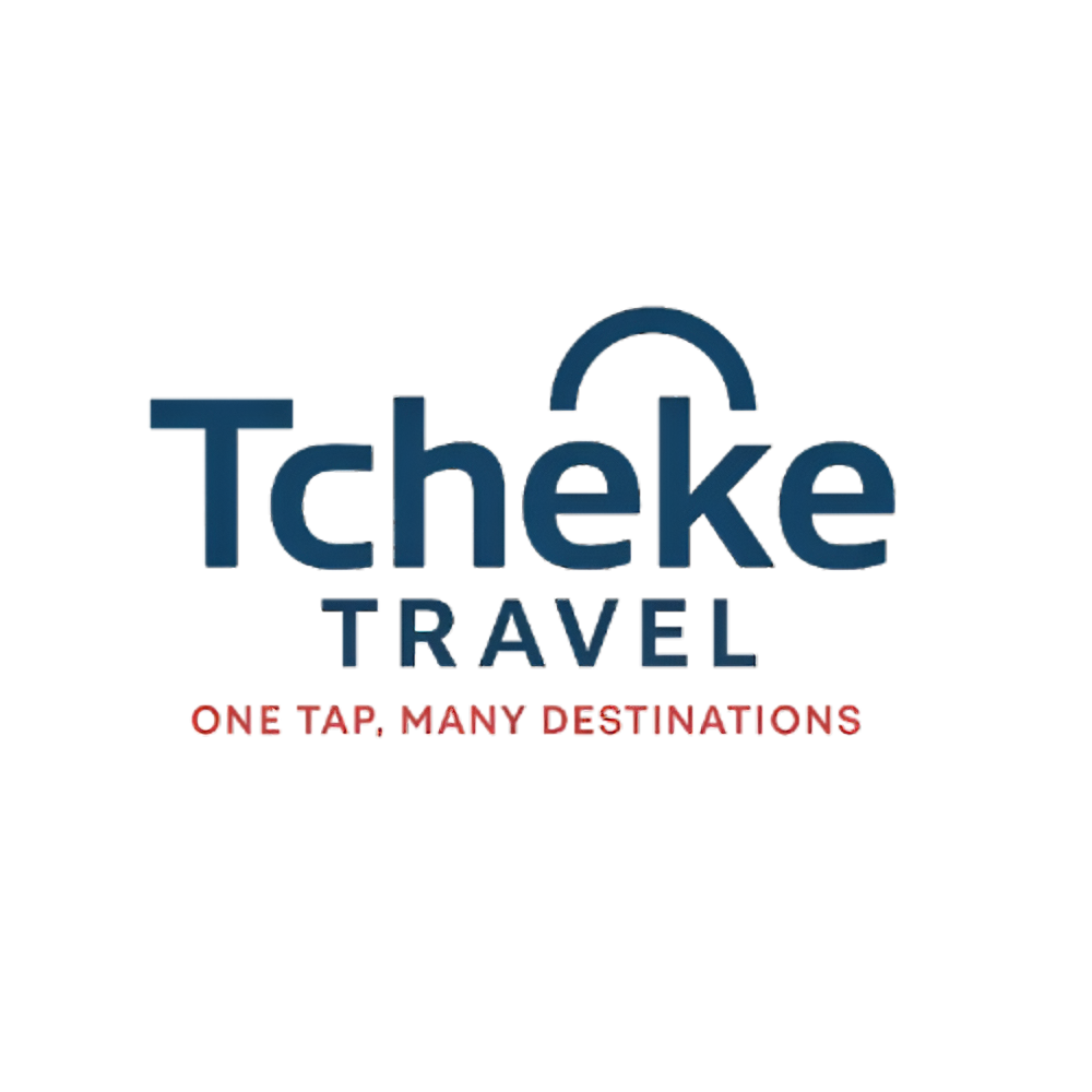 IMG-20250616-WA0000-removebg-preview-Picsart-AiImageEnhancer