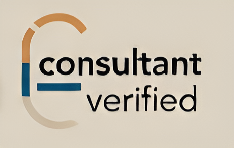 Screenshot-2025-06-11-064147-Picsart-AiImageEnhancer