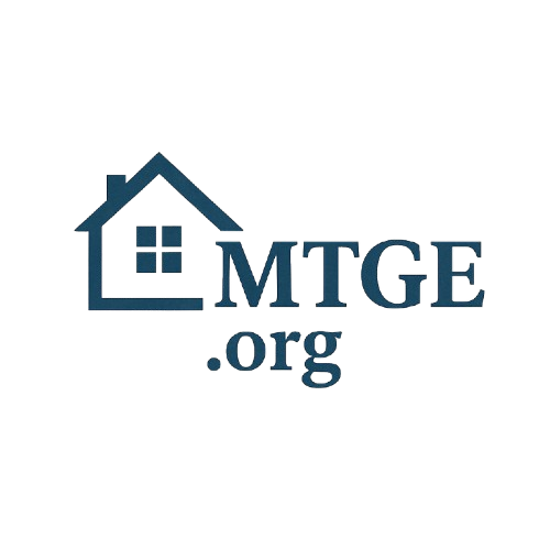 fe10cdee-1d7c-4961-b22b-92767cb1a67b-removebg-preview